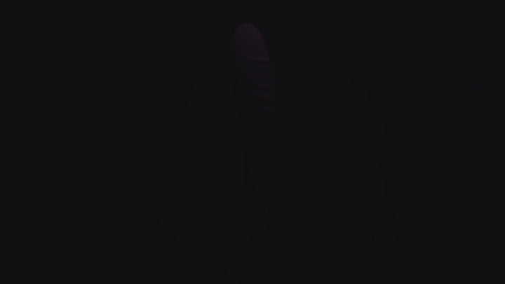 Vibrador VENUS