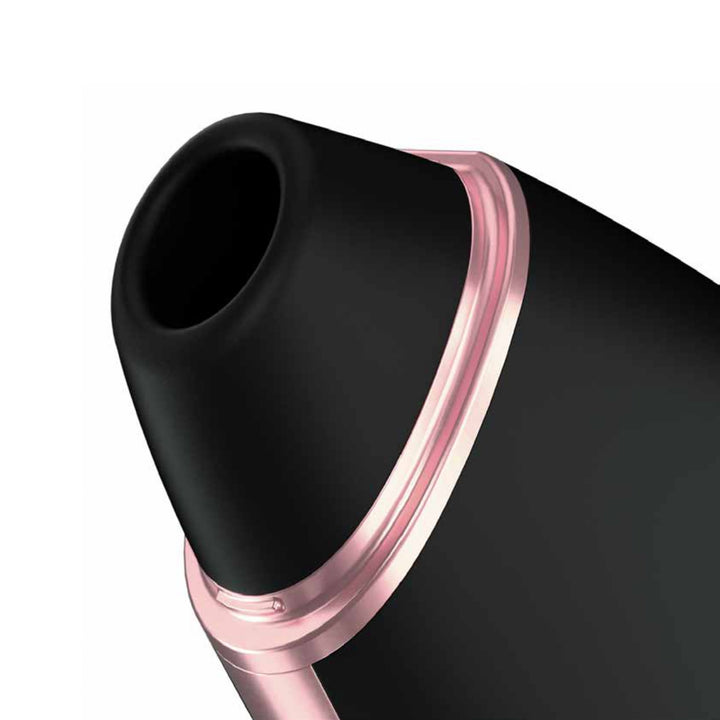 Satisfyer Love Triangle (App)