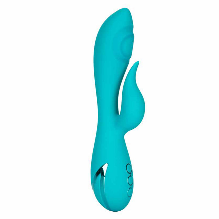 Vibrador Rabbit Santa Mónica