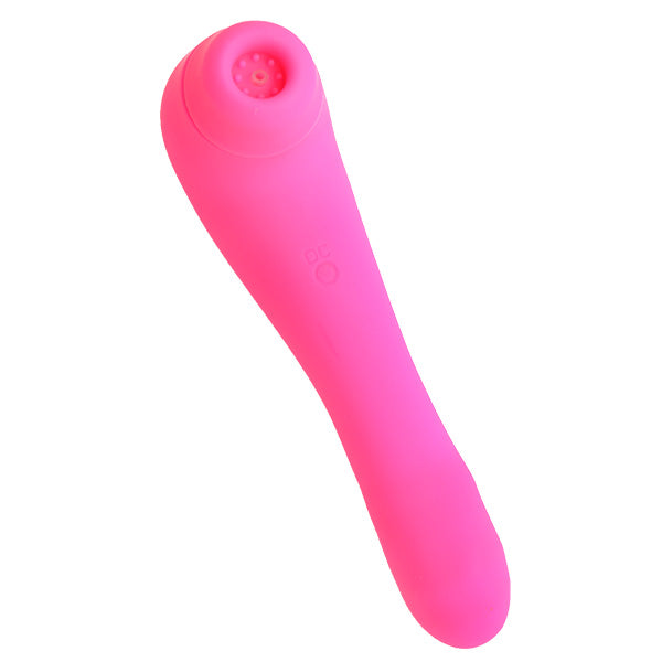 Succionador y Vibrador Artemisa