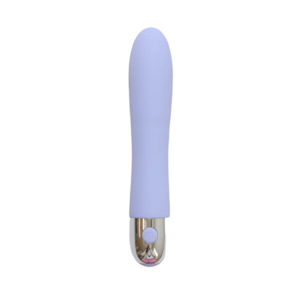 Vibrador Yako