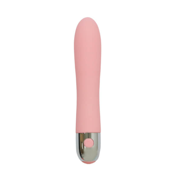 Vibrador Yako