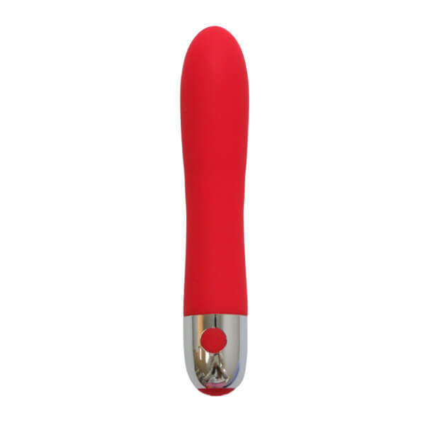 Vibrador Yako