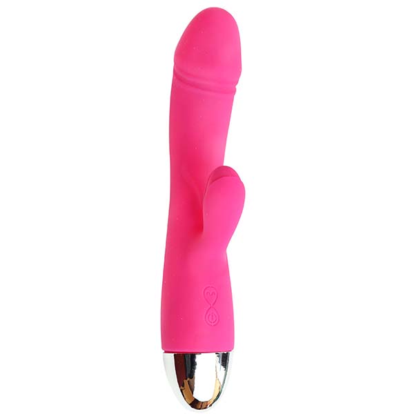 Vibrador Rabbit Osiris