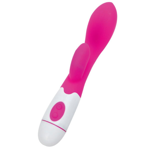 Vibrador Rabbit Hq