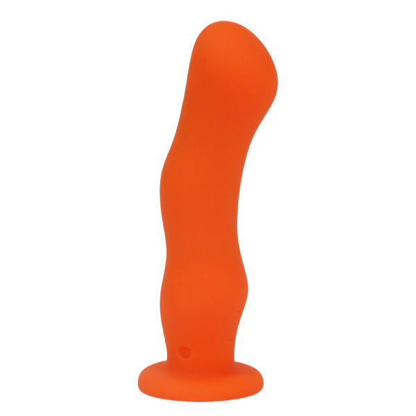 Vibrador Herodes