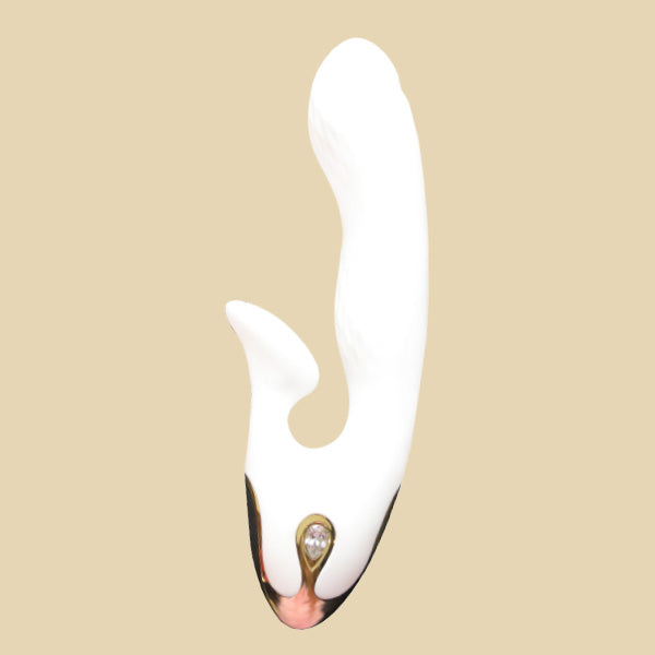 Vibrador Rabbit Surtus