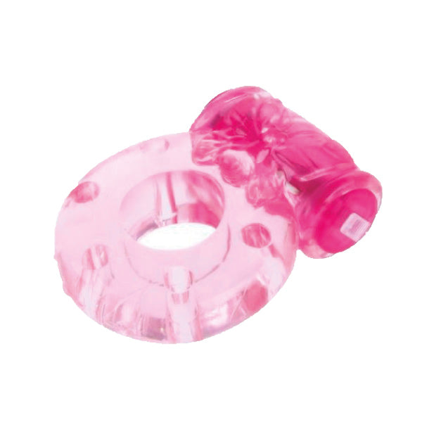 Anillo Vibrador Económico